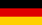 Germany Deutschland