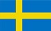 Schweden Sweden