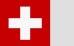 Schweiz Switzerland